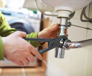 About Emergency plumbing pros New Effington, SD
